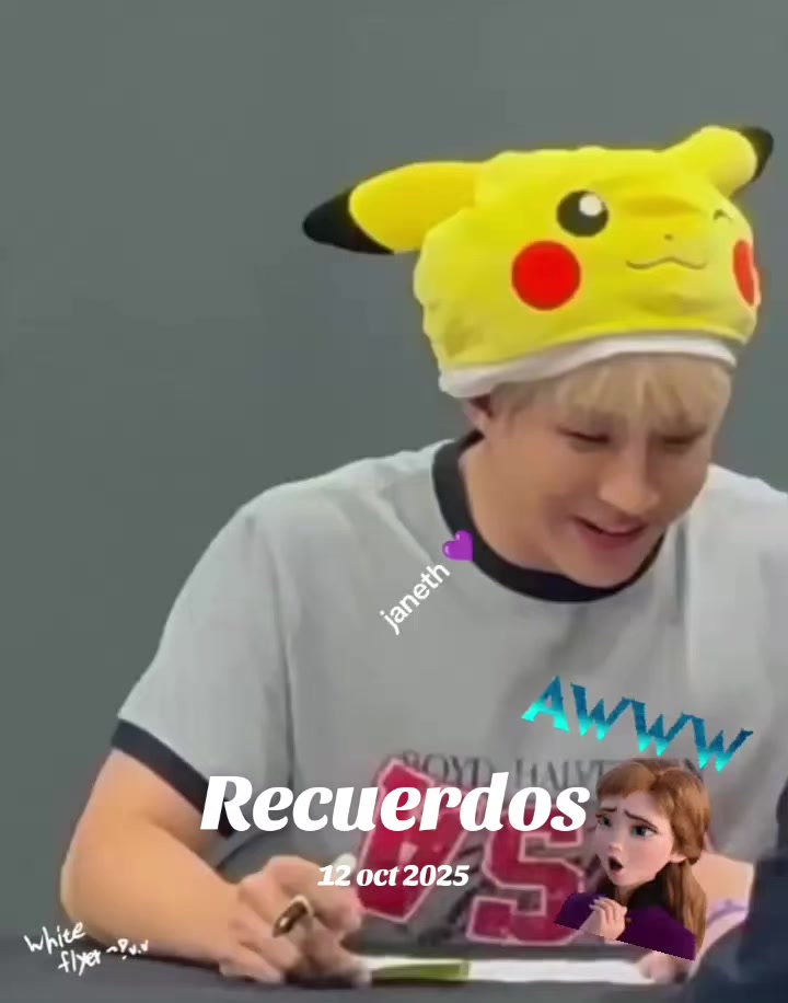 @Janeth 😘🥰 arohamo 💜