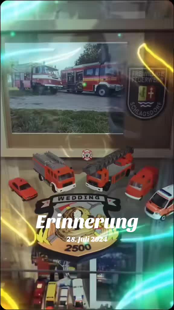 @FeuerwehrFlo_112_official