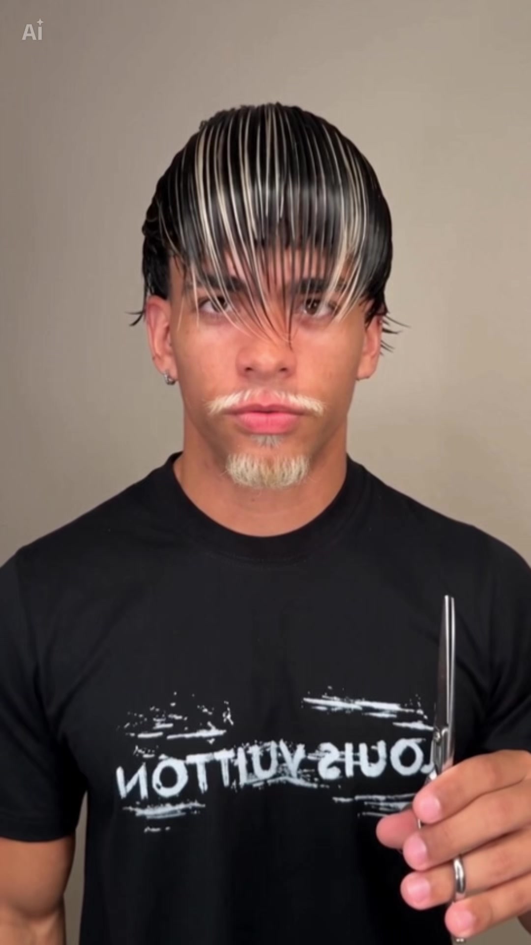@MODELOS CAPCUT 🕷️