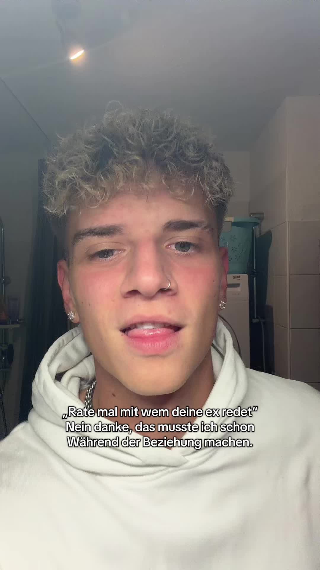 @Zeco