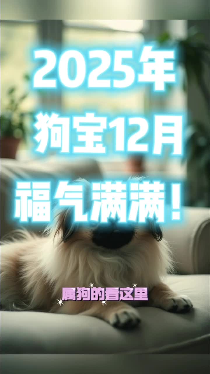@七法教你玩轉-数字学
