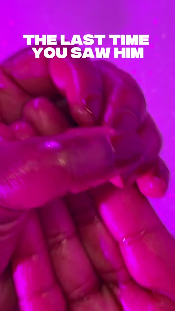 @lafuhqe