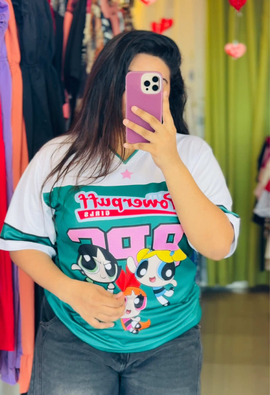 @jinji_clothing.lk