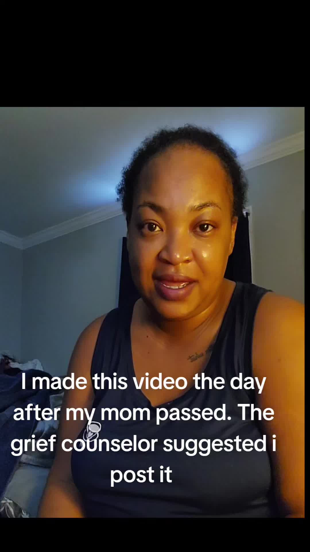 @TheRealDoubledeemuva