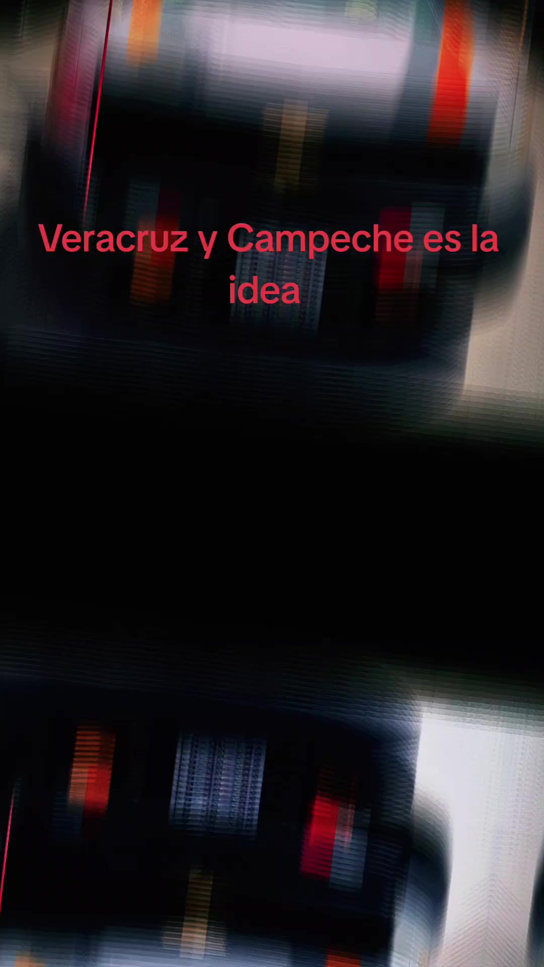 @valenko