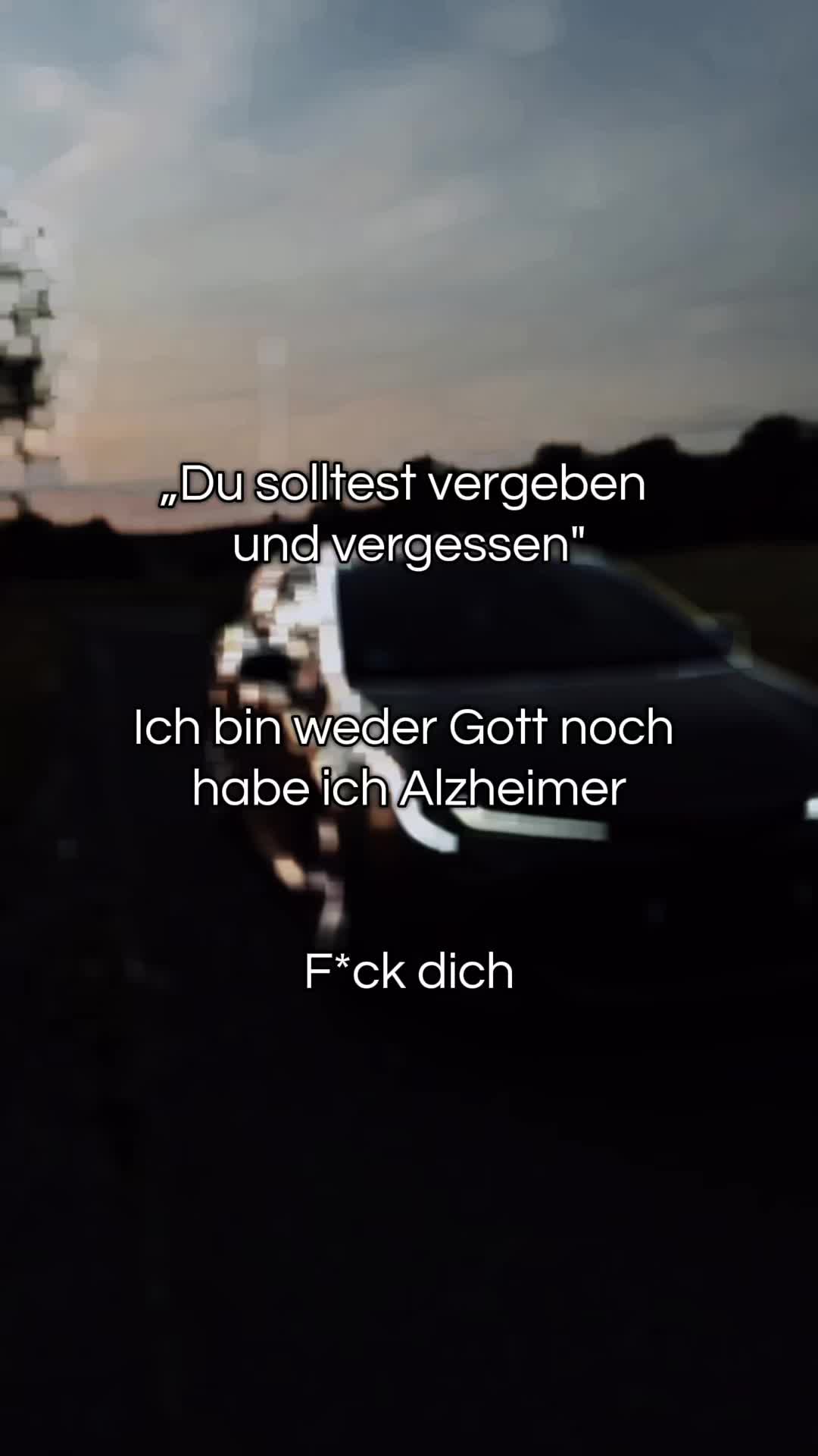 @Shxrlx_00