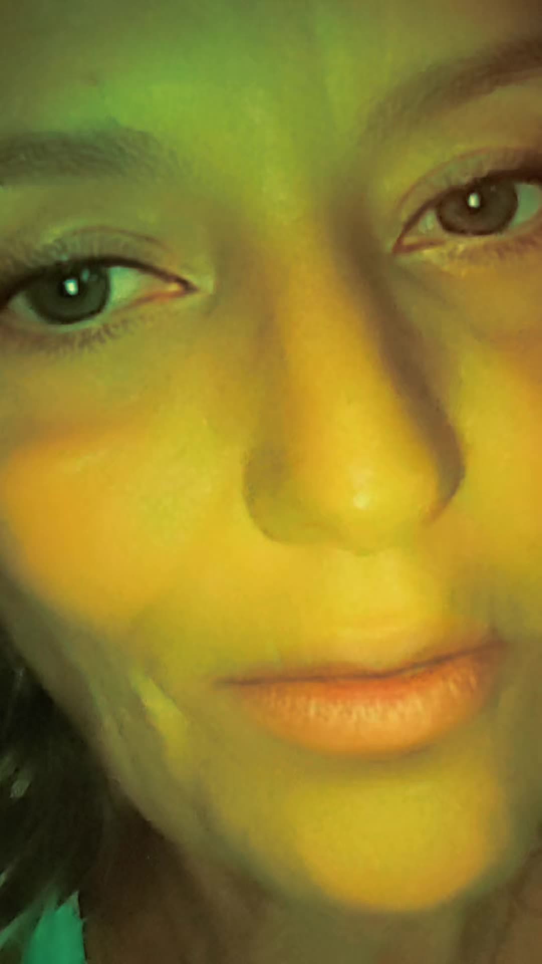 @Nathalie Coumailleau