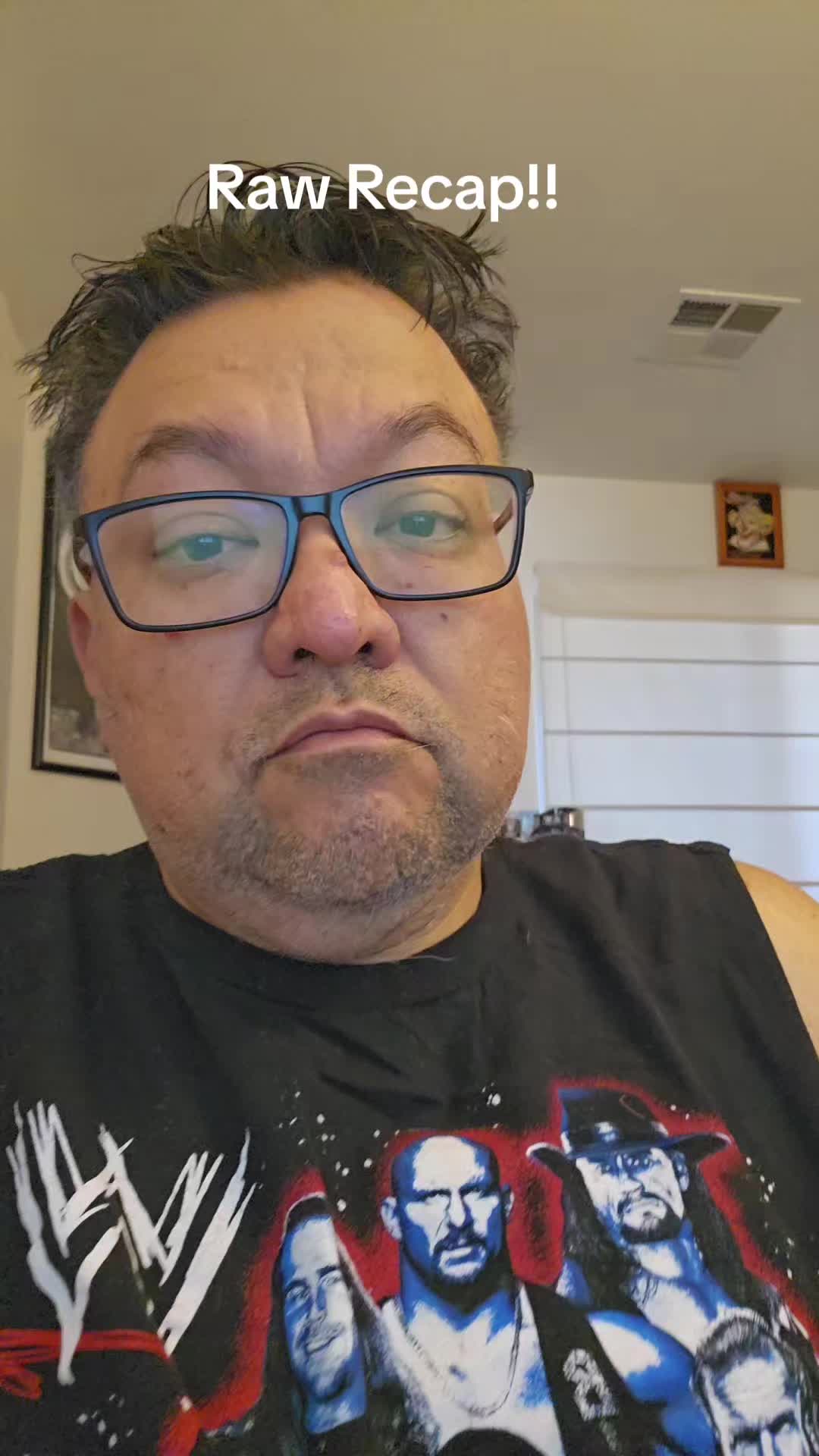@ProdigalWrestling