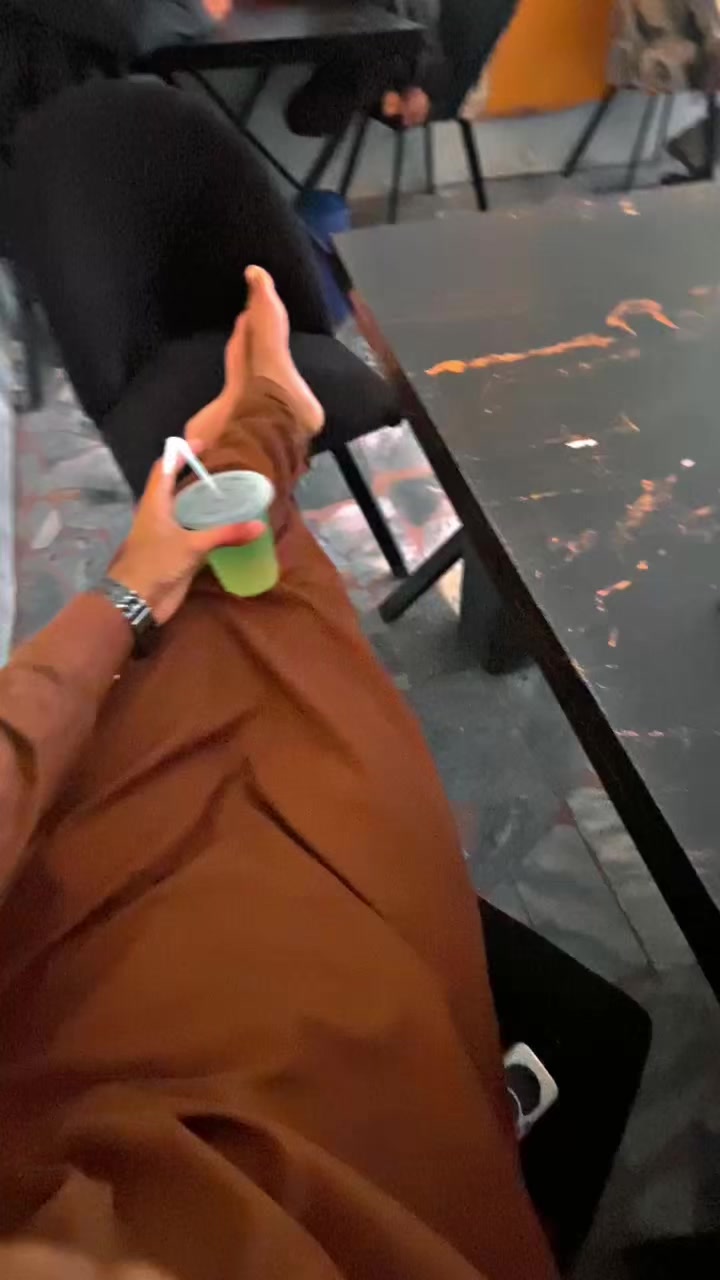 @ʟɪꜰᴇ_ᴏꜰ_ꜱʜᴀᴍɪɪ🥂🚩
