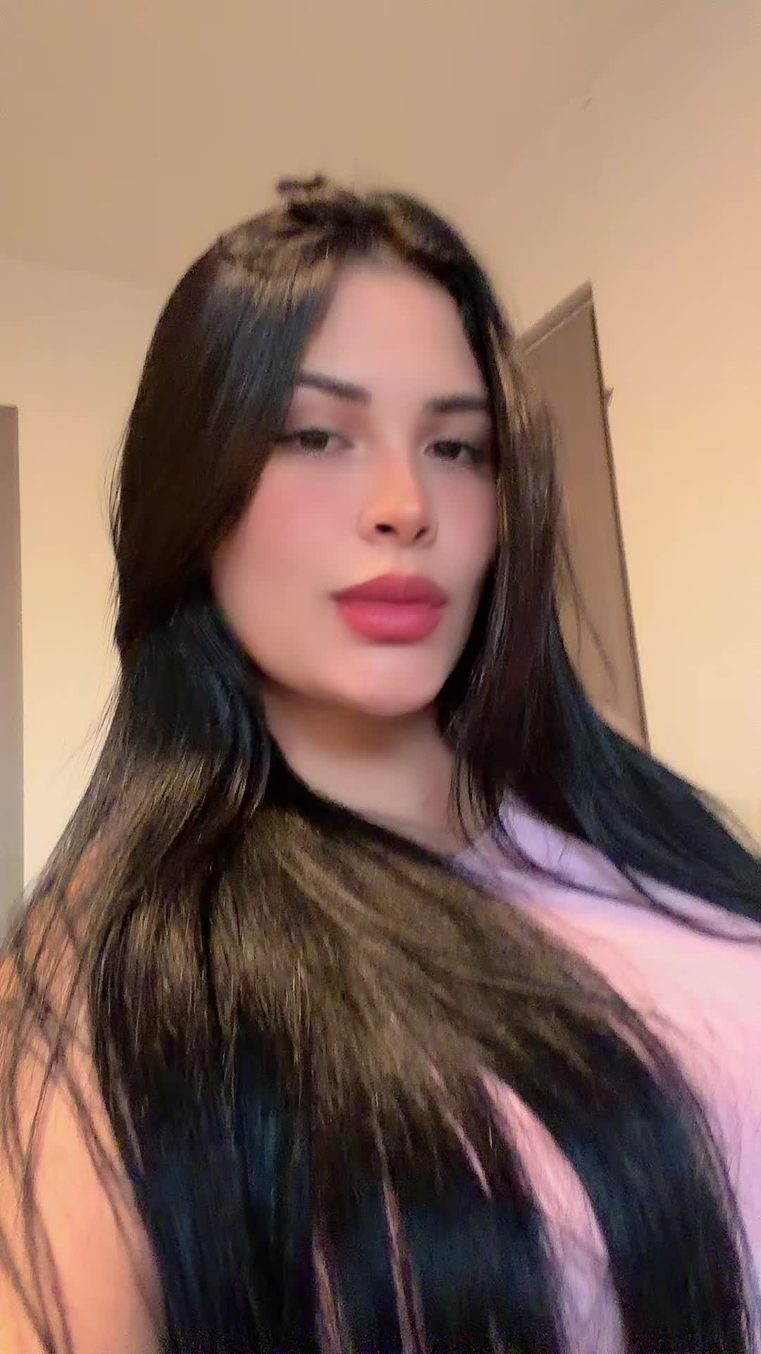 @Arianna Blanco