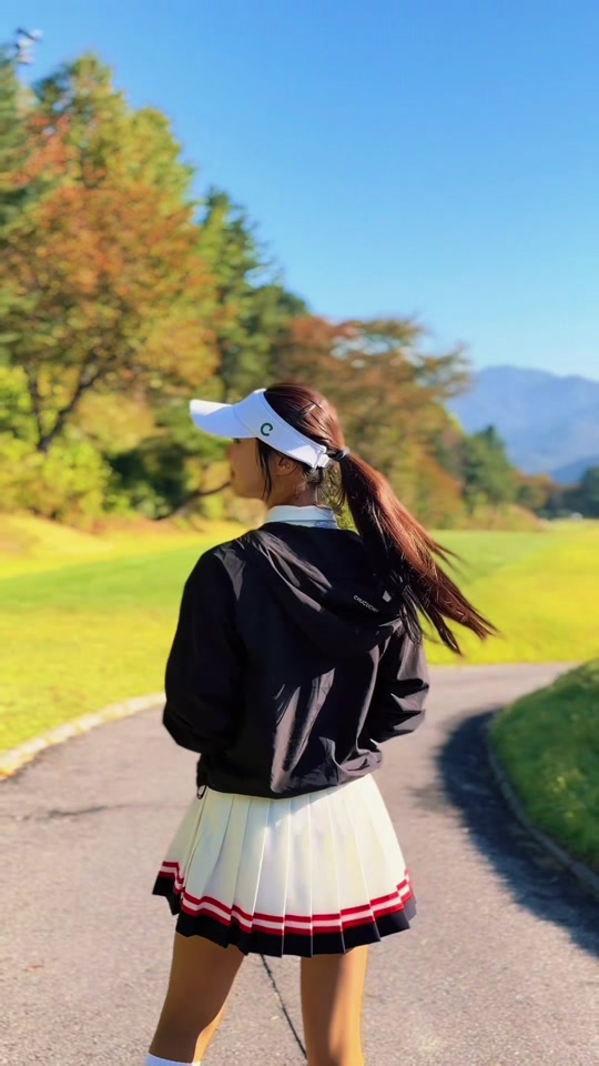 @MINJU_chucuchu