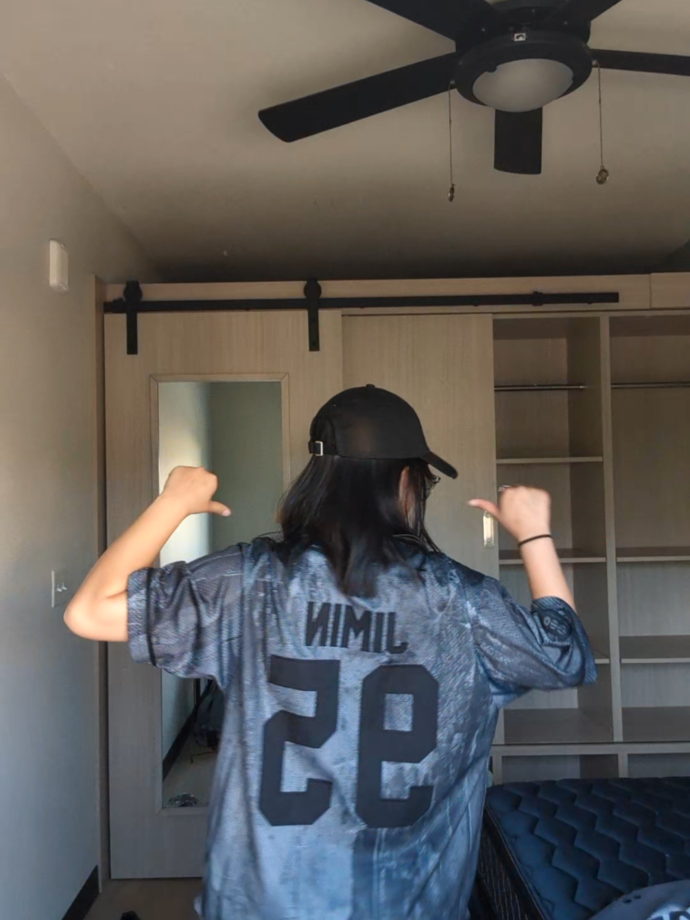 @fml