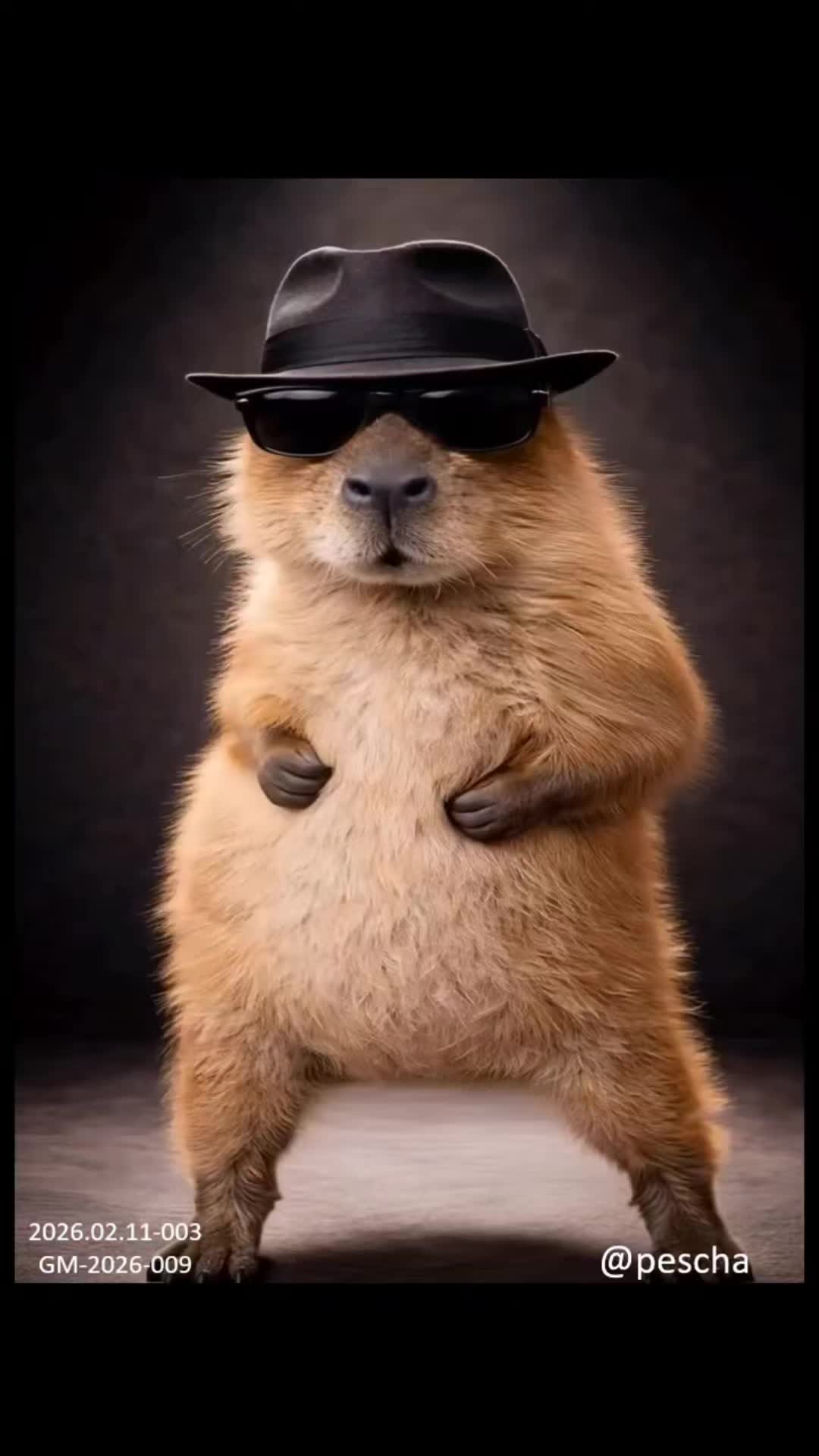 @𝕸𝖆𝖗𝖎𝖔