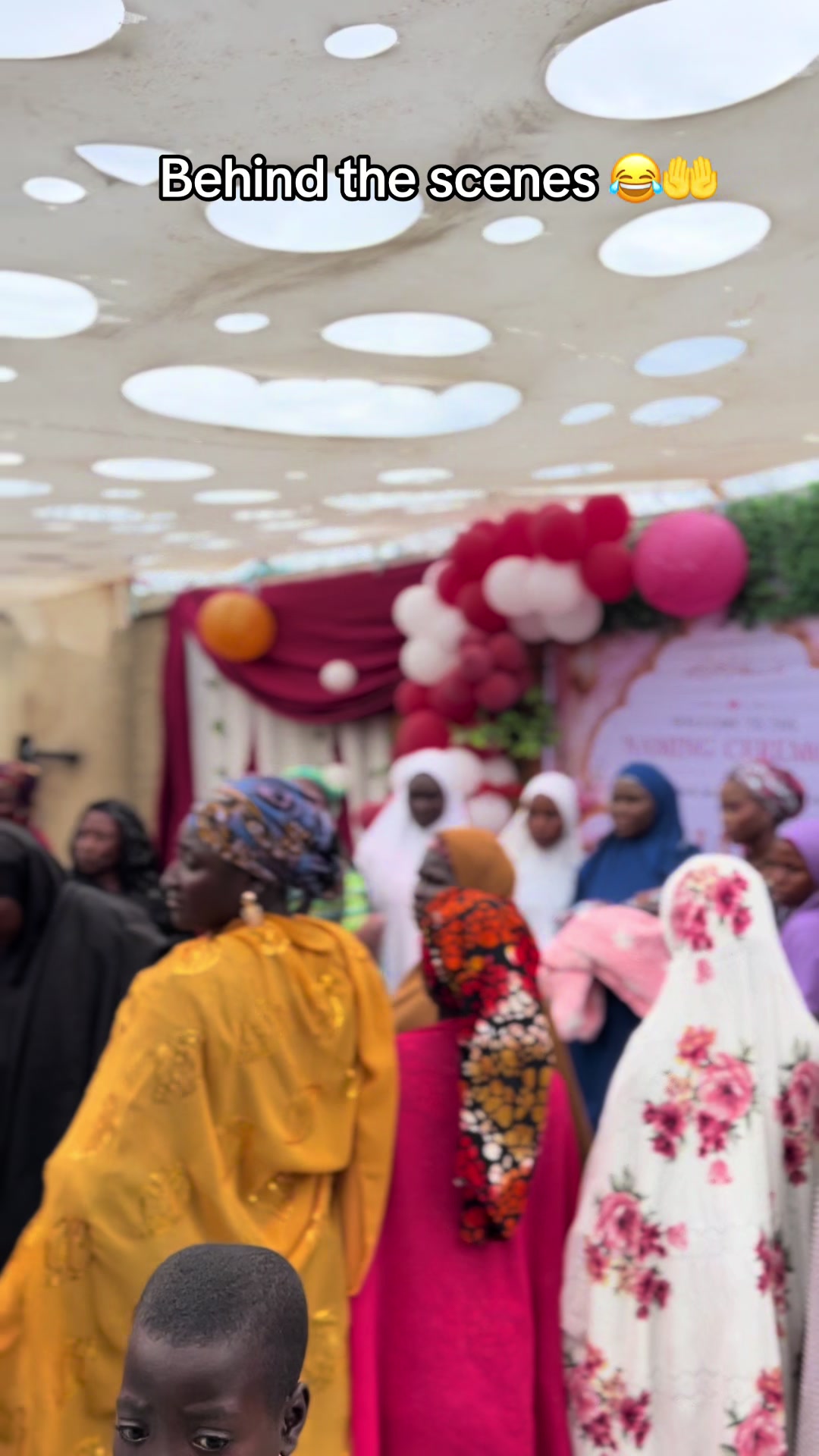 @NASARAWA FEMALE PHOTOGRAPHER