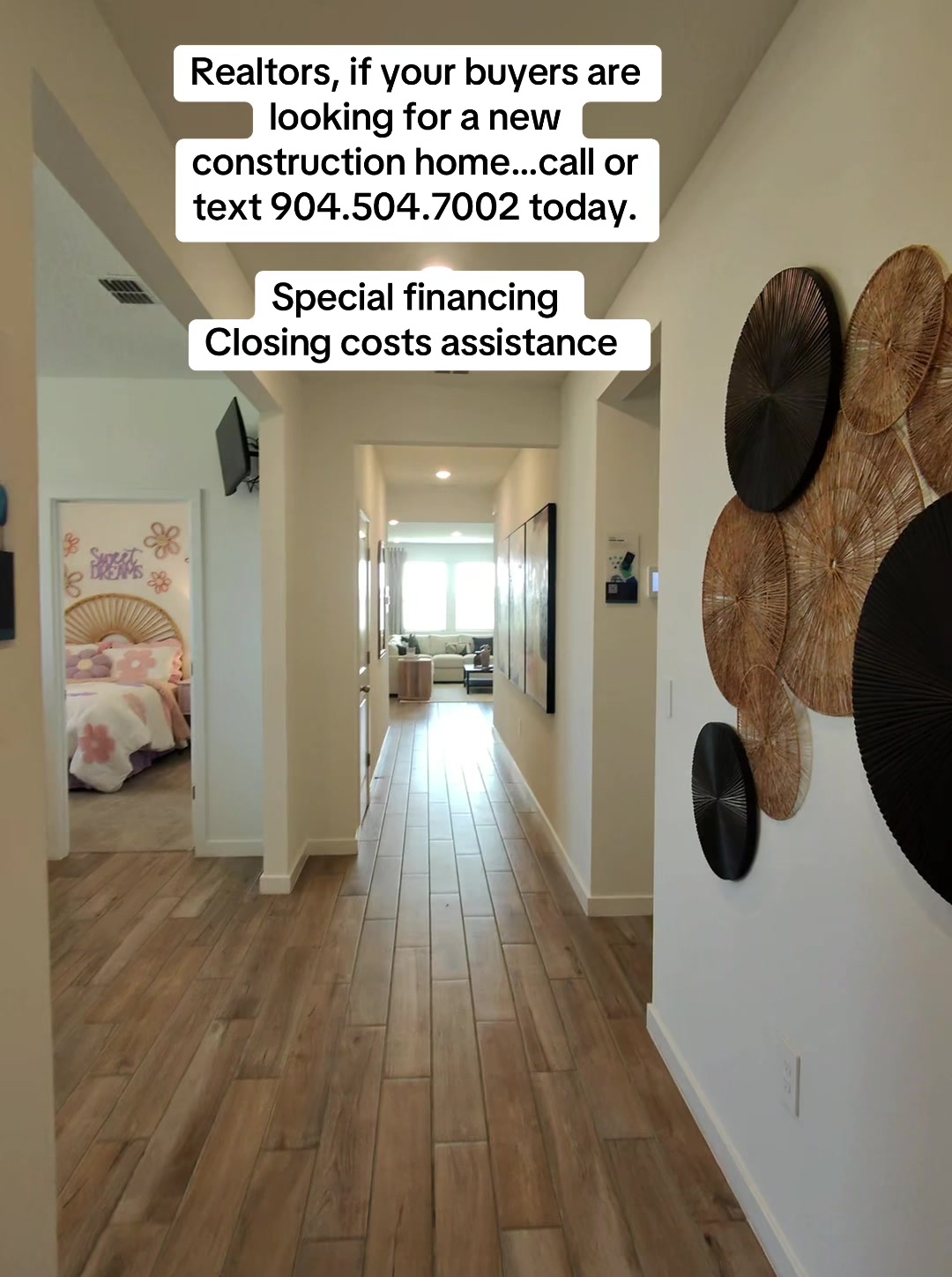 @Andreabryantmeritagehomes
