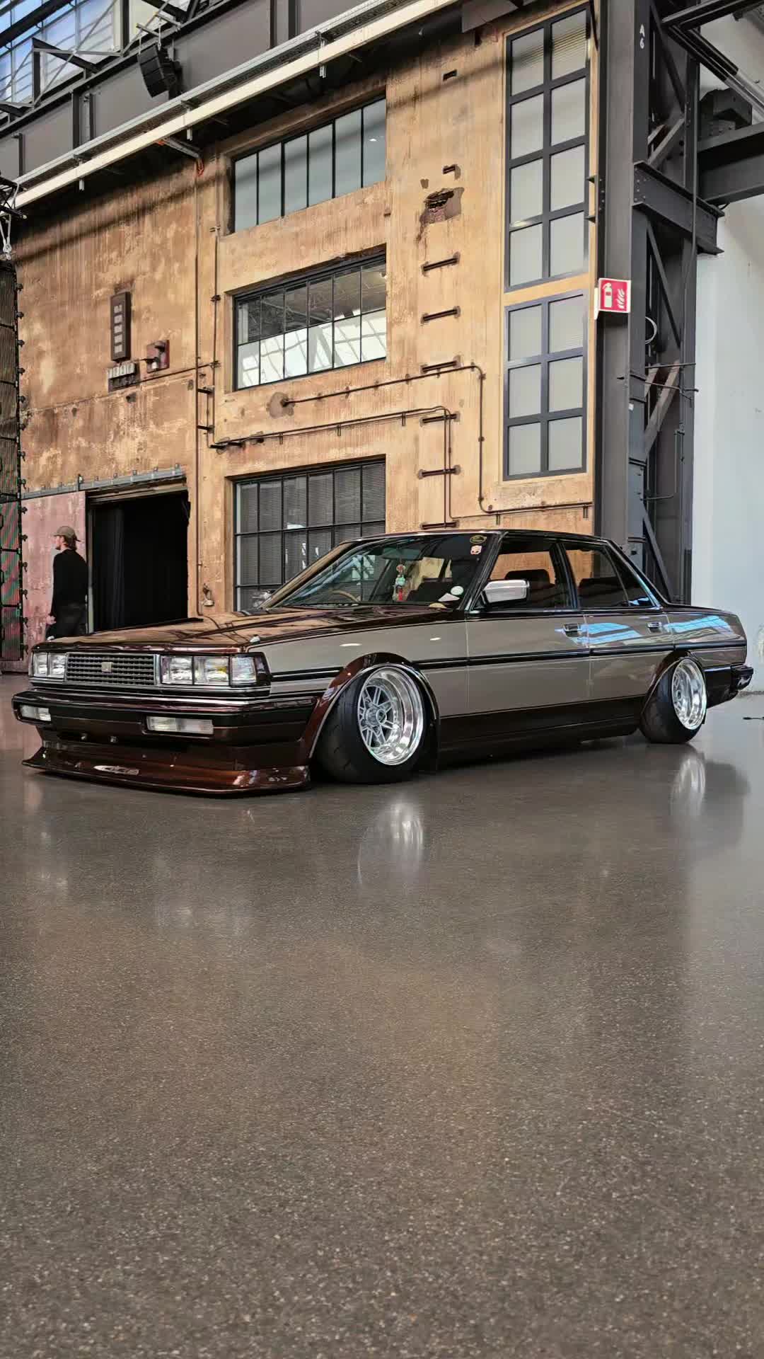 @jeffrey_kuiper