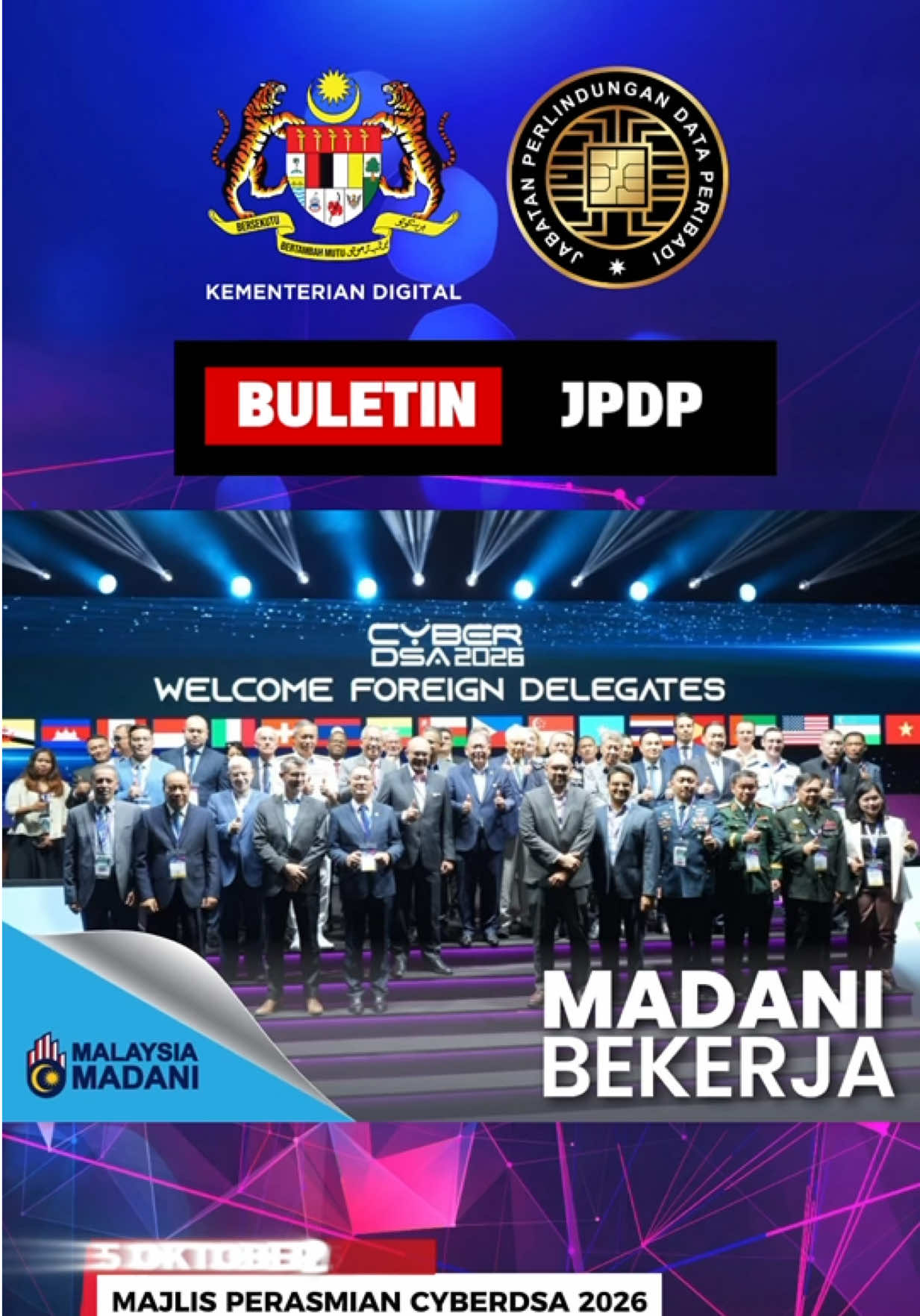 @jpdpmalaysia