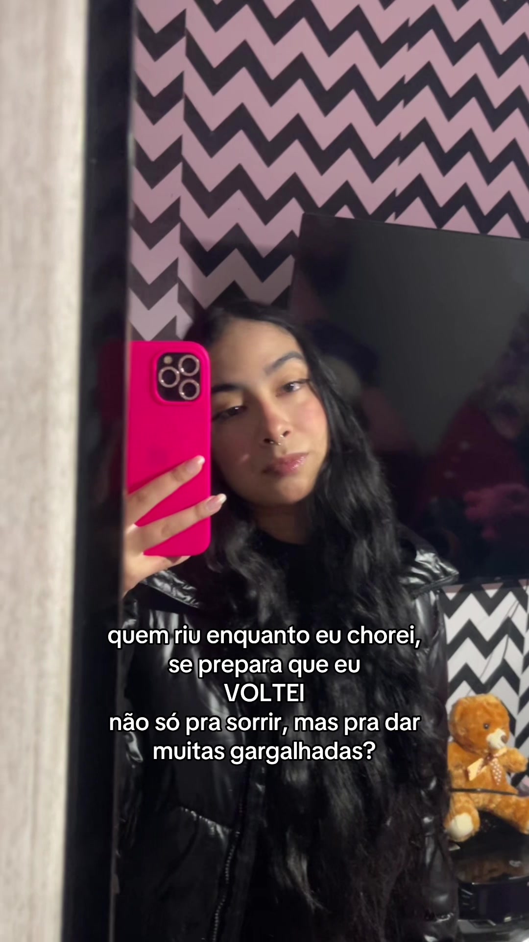@bia_suzano._