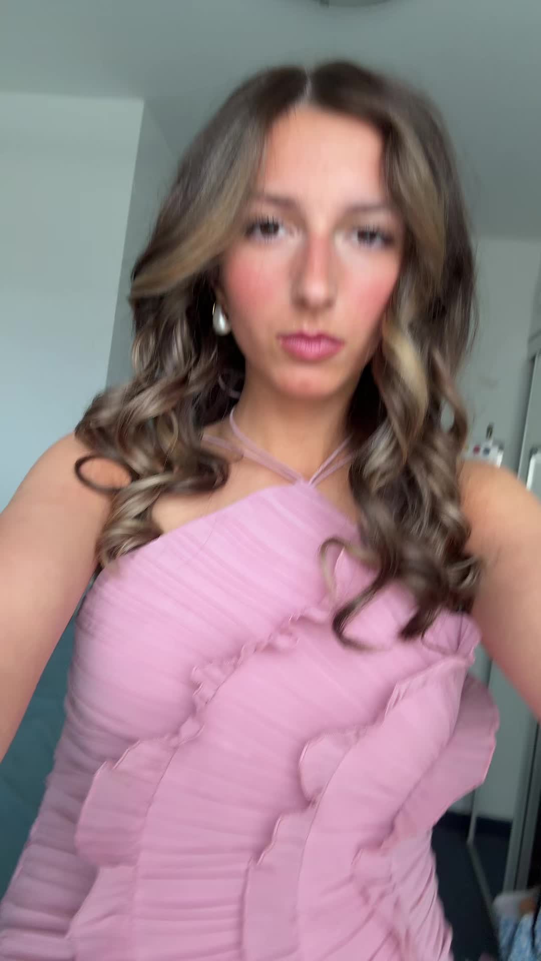 @kendall