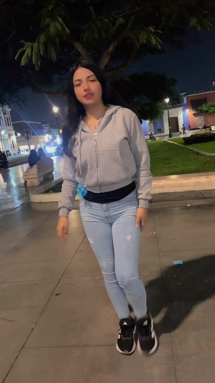 @Xiomara_cabrera 