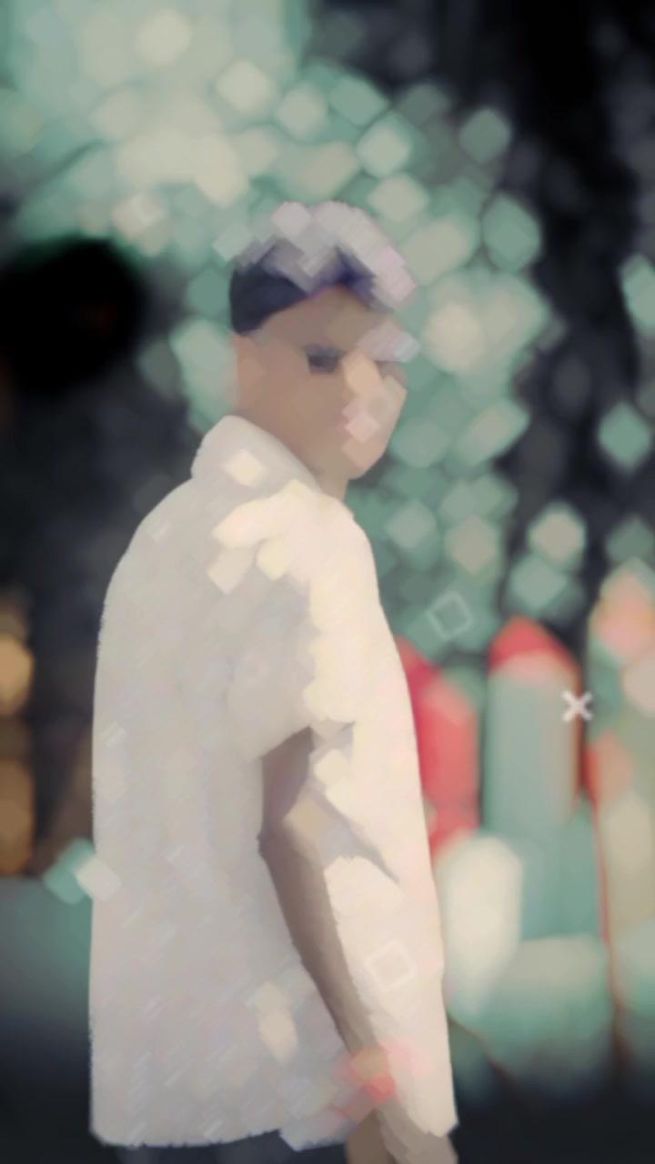 @😜K_i_L🔥L_e_r😁