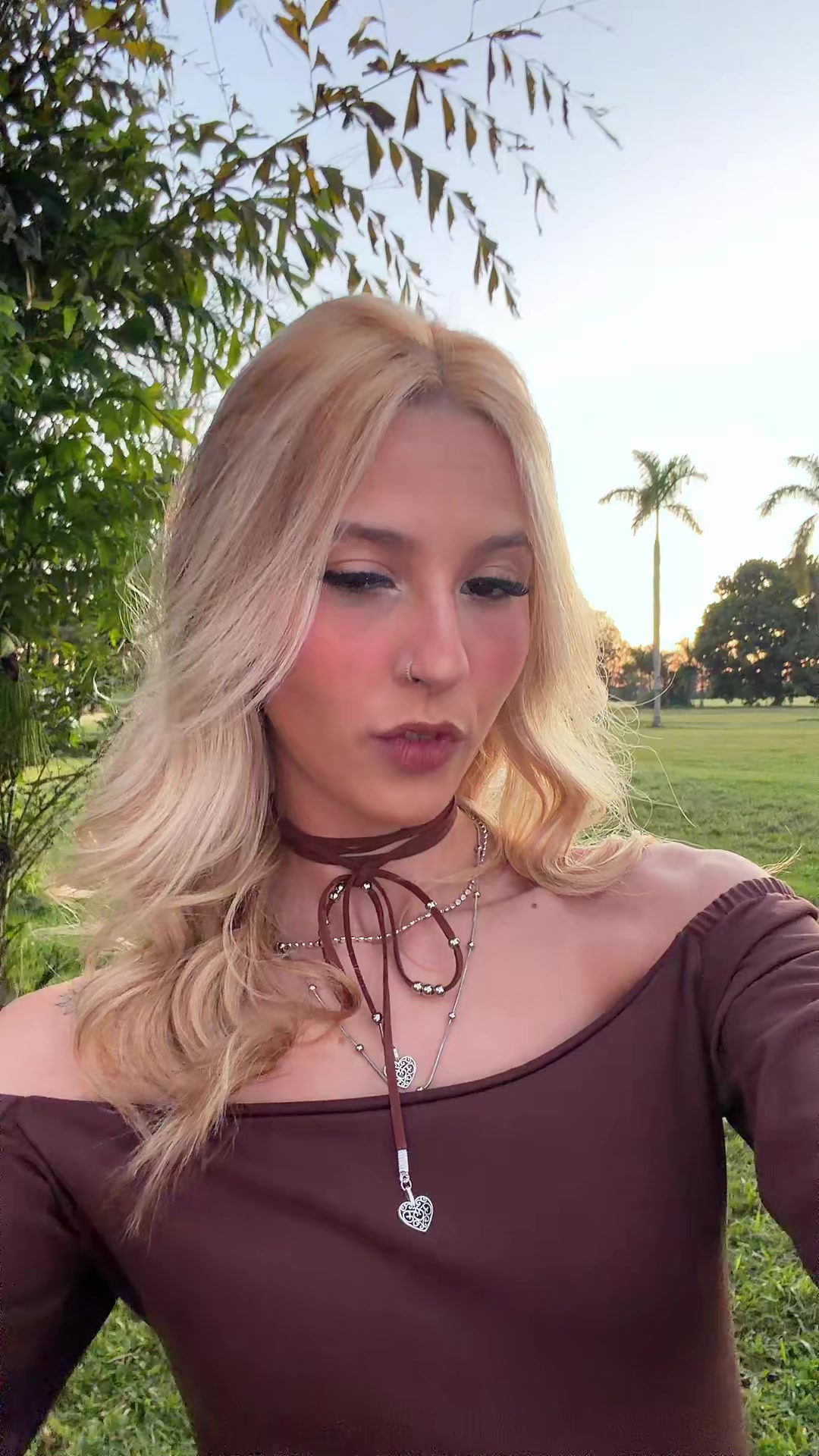 @Bibi🐻