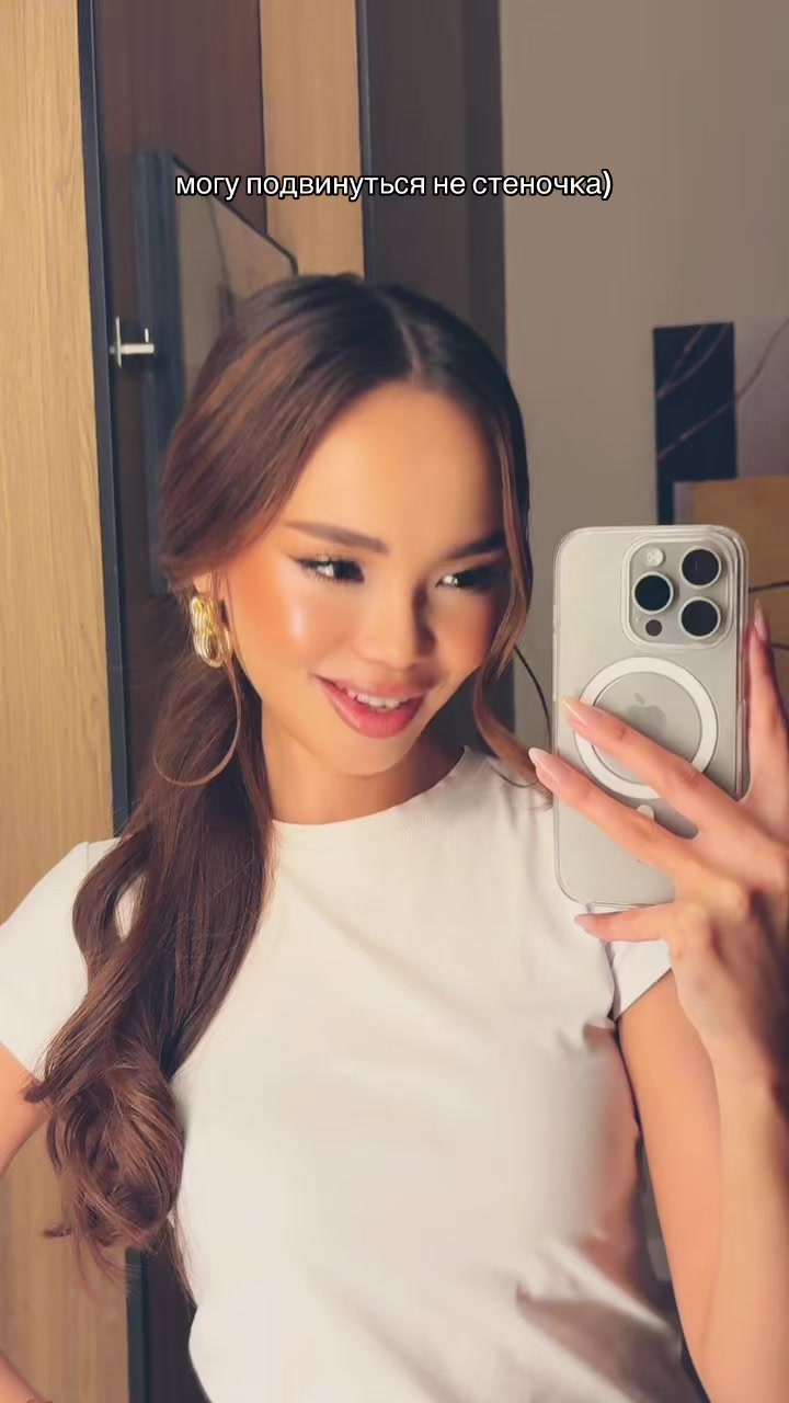 @stv.a1_