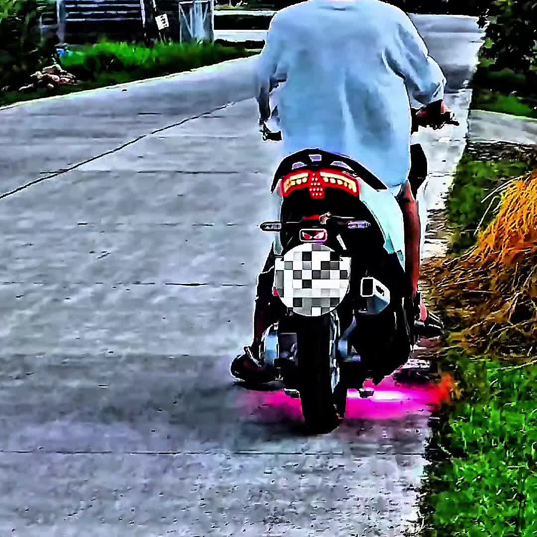 @sᴏʀᴀ.