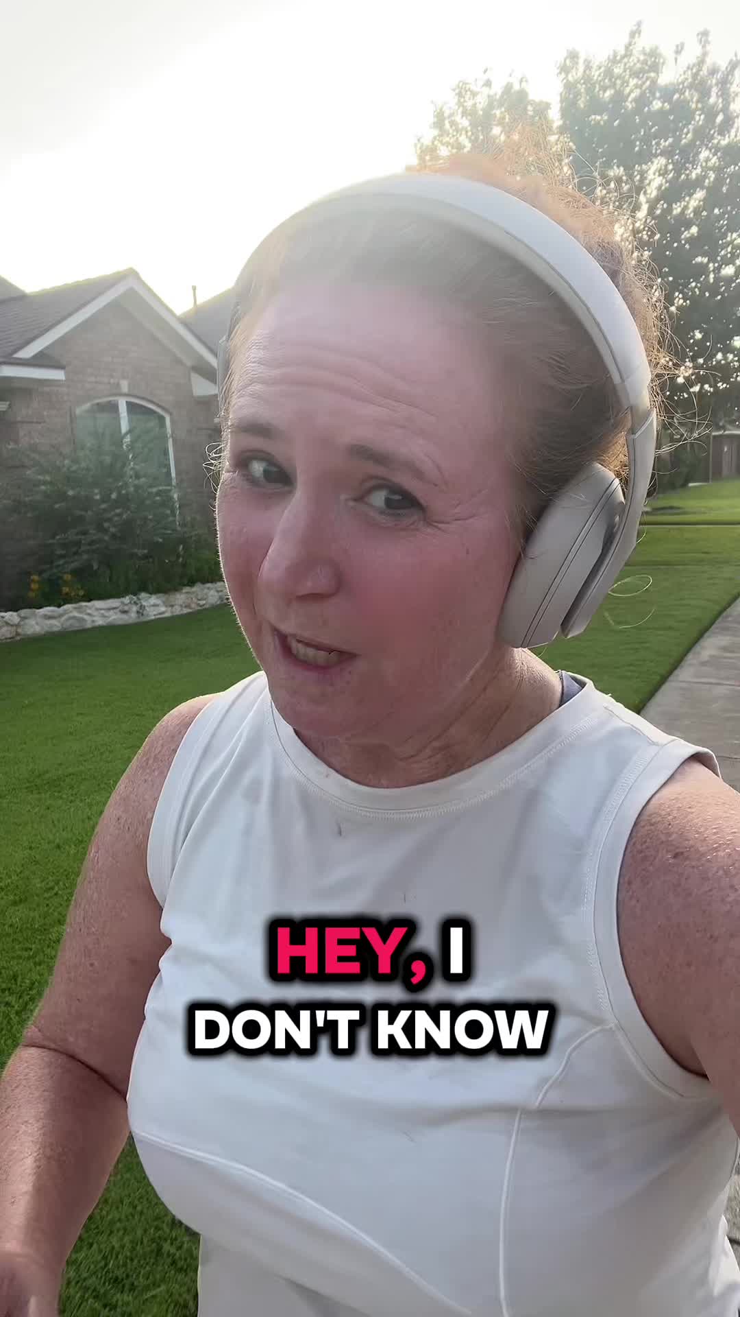 @Cynthia Bradford