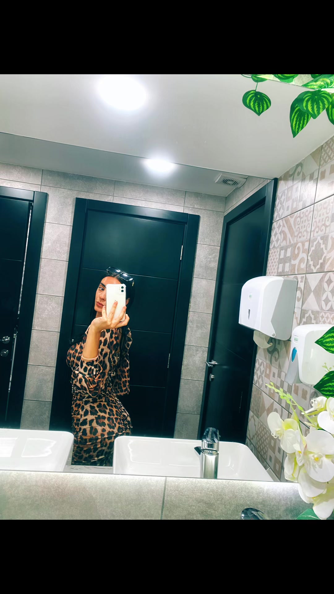 @Ana Radujko