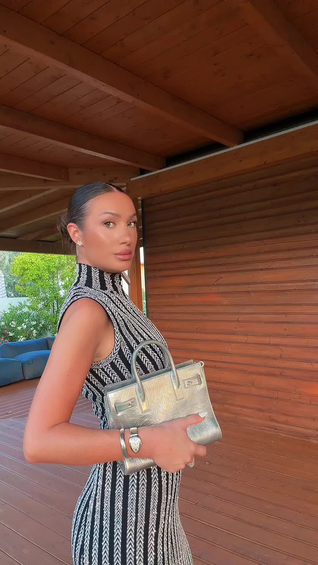 @MartinaZatta