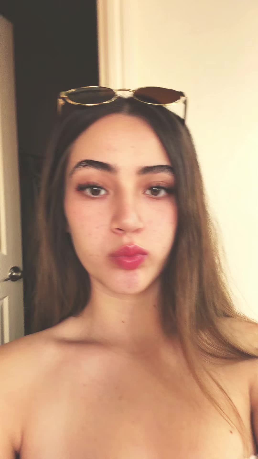 @Maura👸🏼