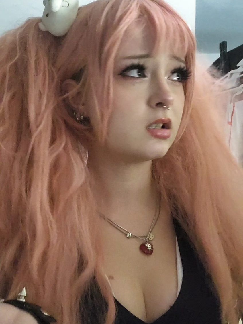 @🍓