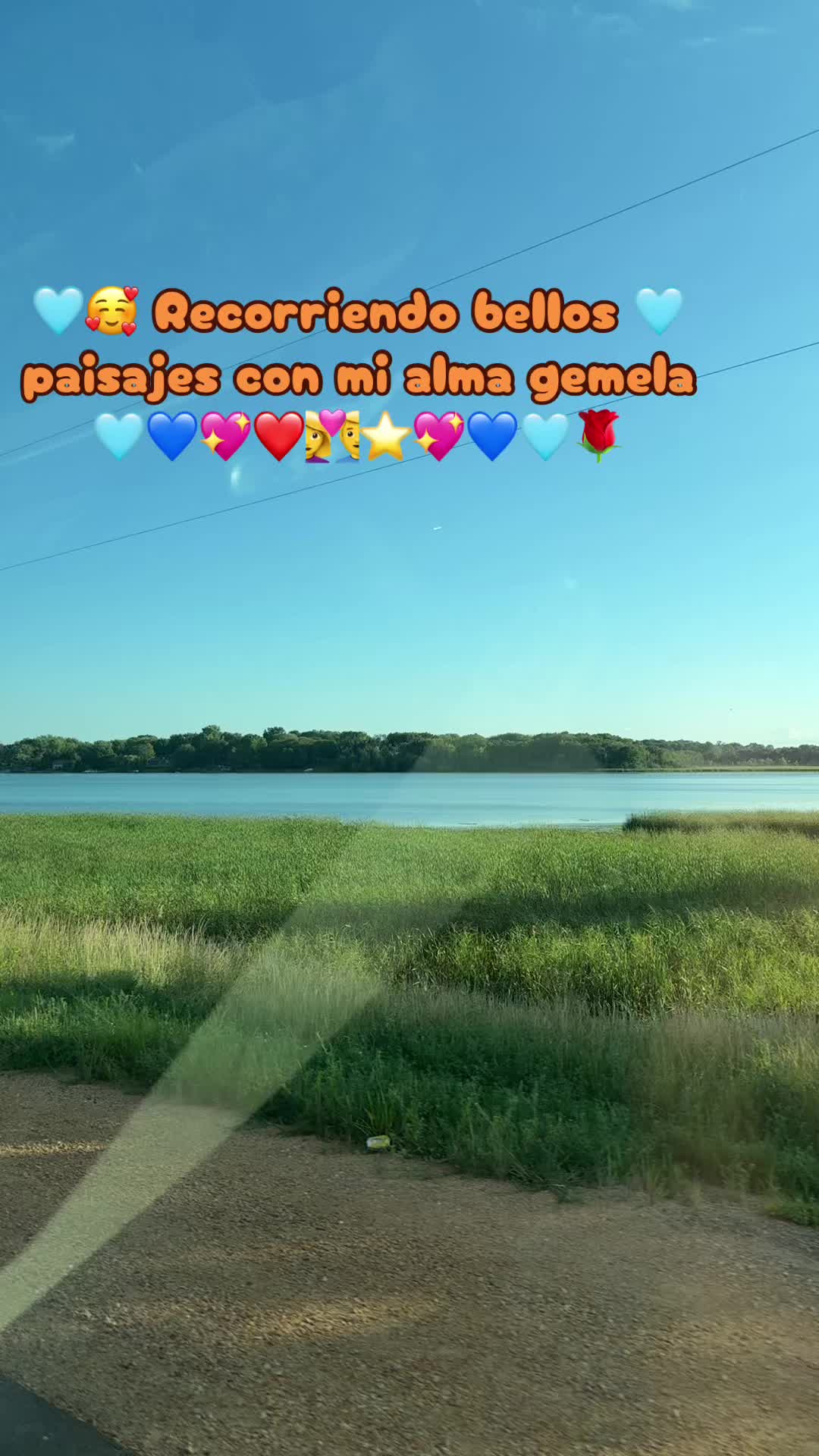 @🍂🍁🌻OTO&Ntilde;O 🌻🍂🍁