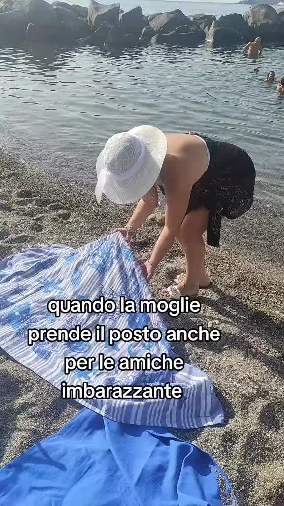 @Sonia & Angelo🩷🩵🌻