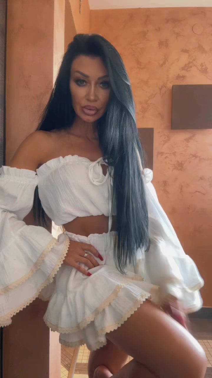@trenerKasia7