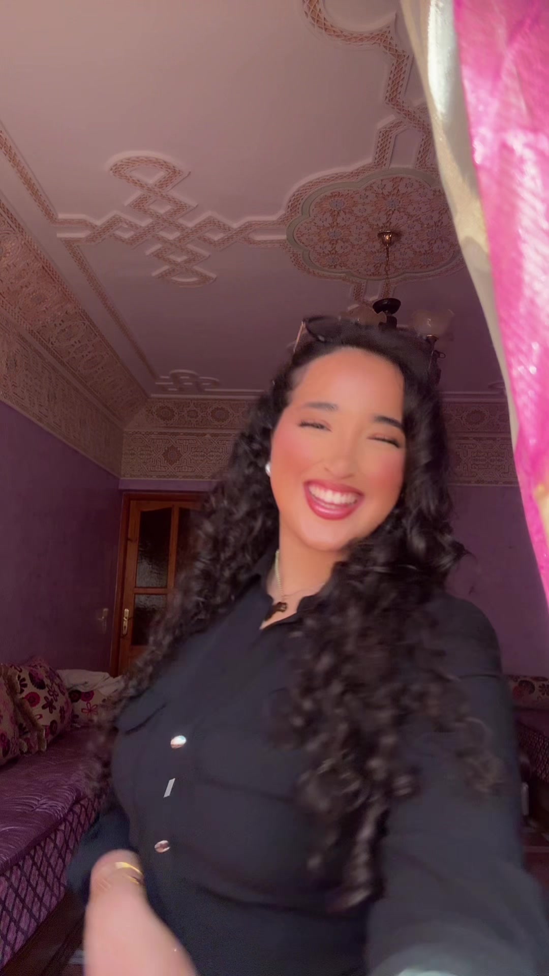 @hajar🌺
