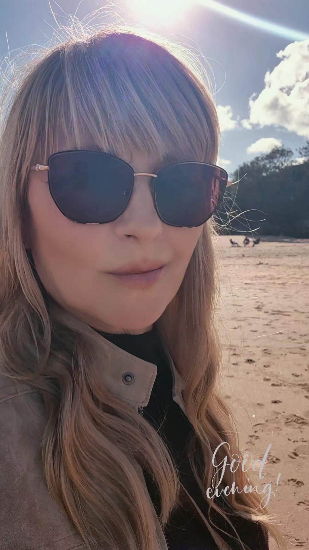 @Mariola Paradowska✨️👑✨