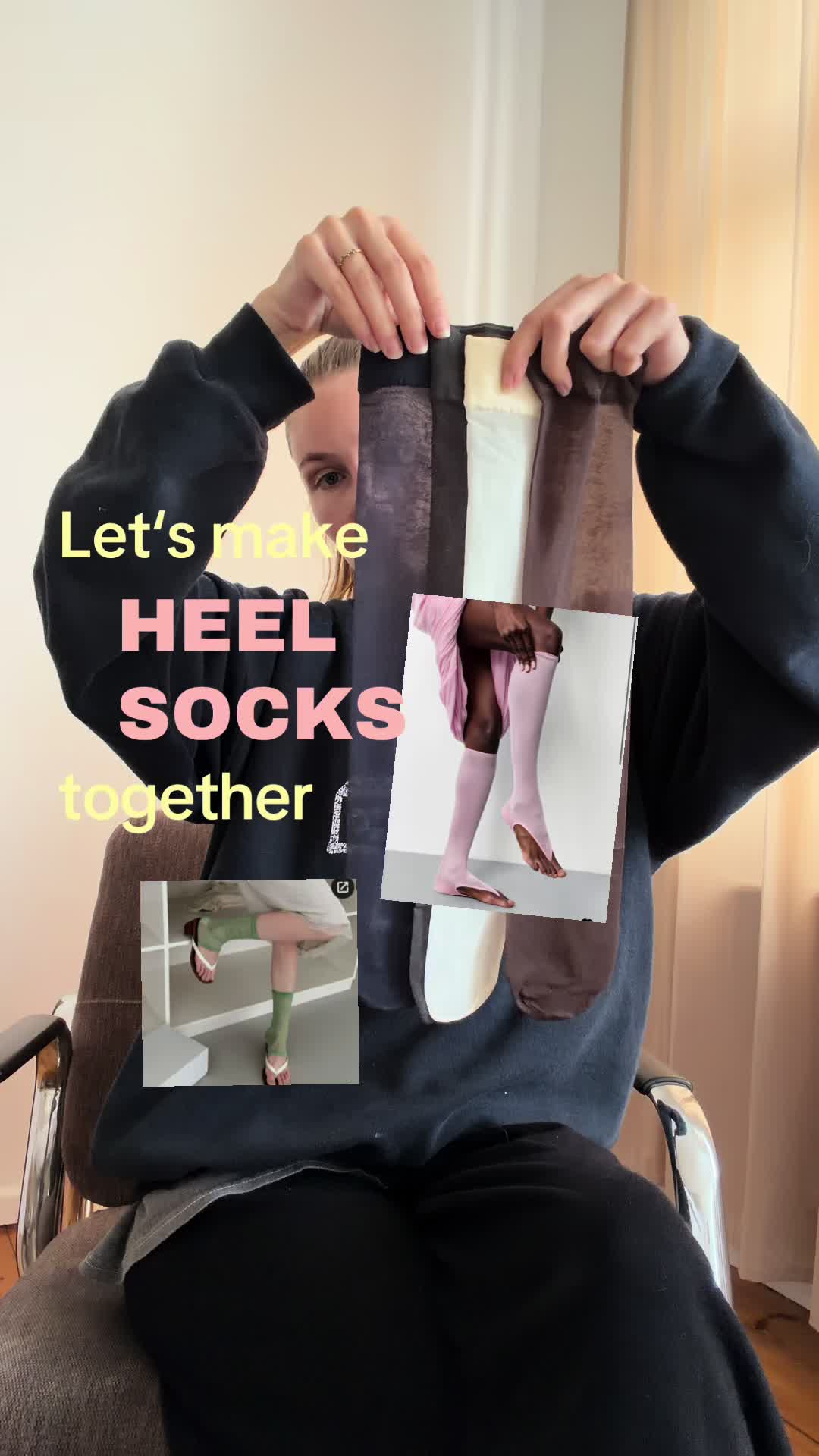 @Isabelle