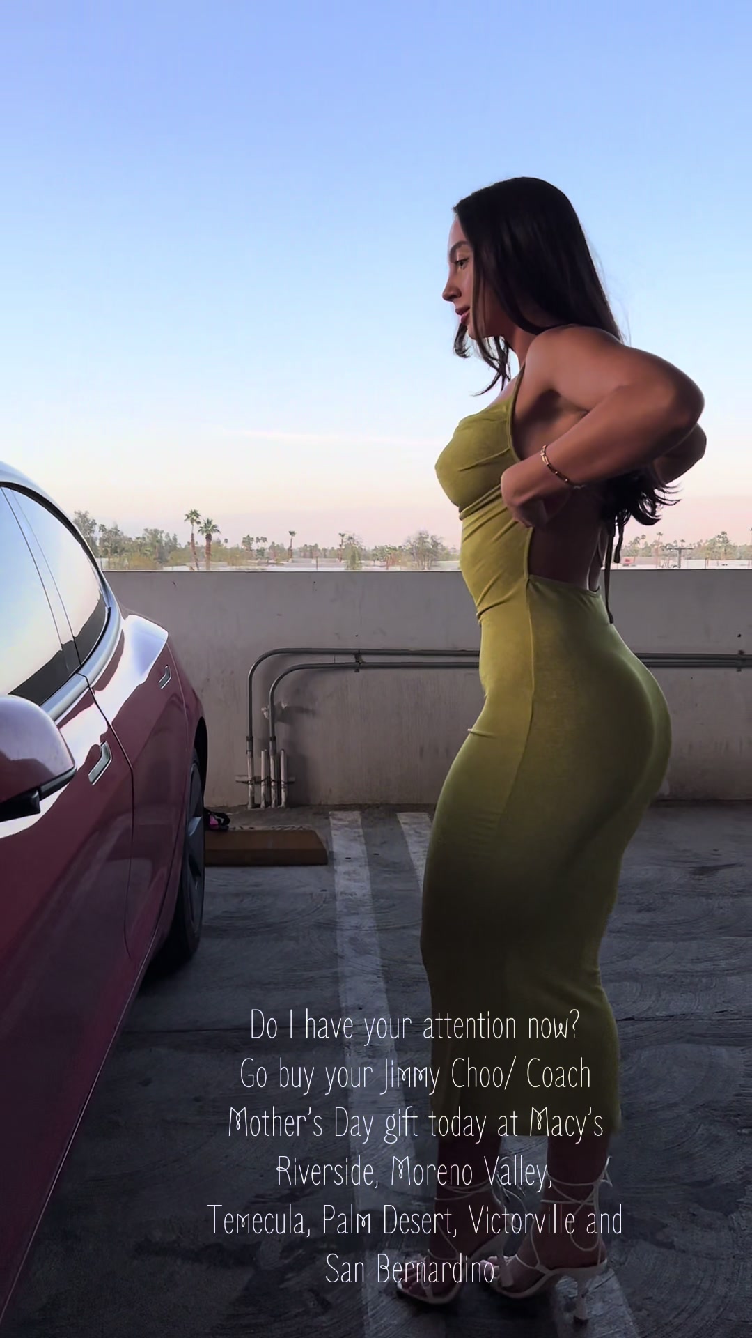 @Leticia Muratalla