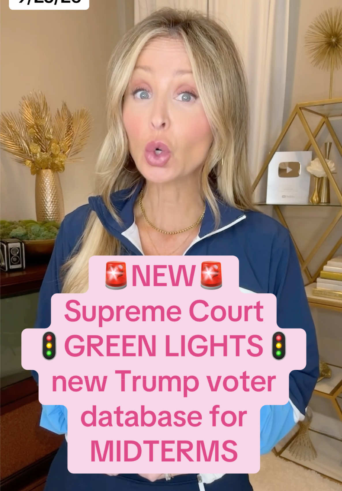 @📺The News Girl 📰
