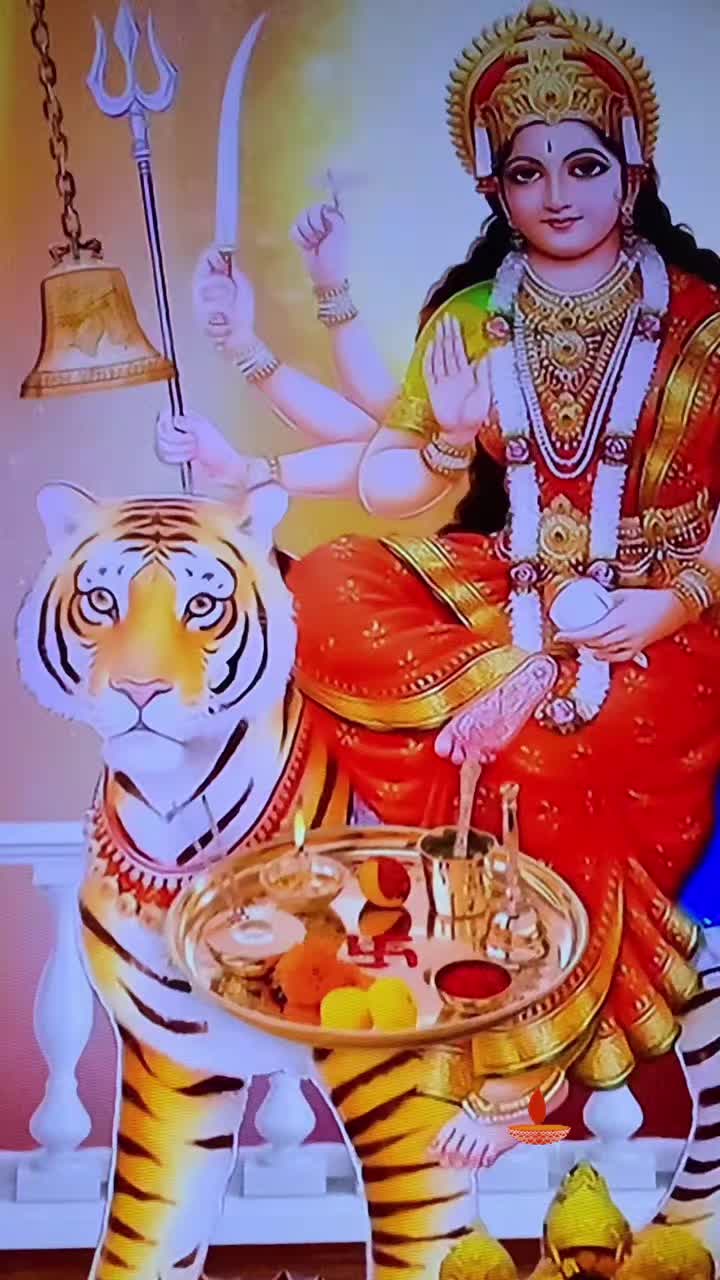 @ॐ