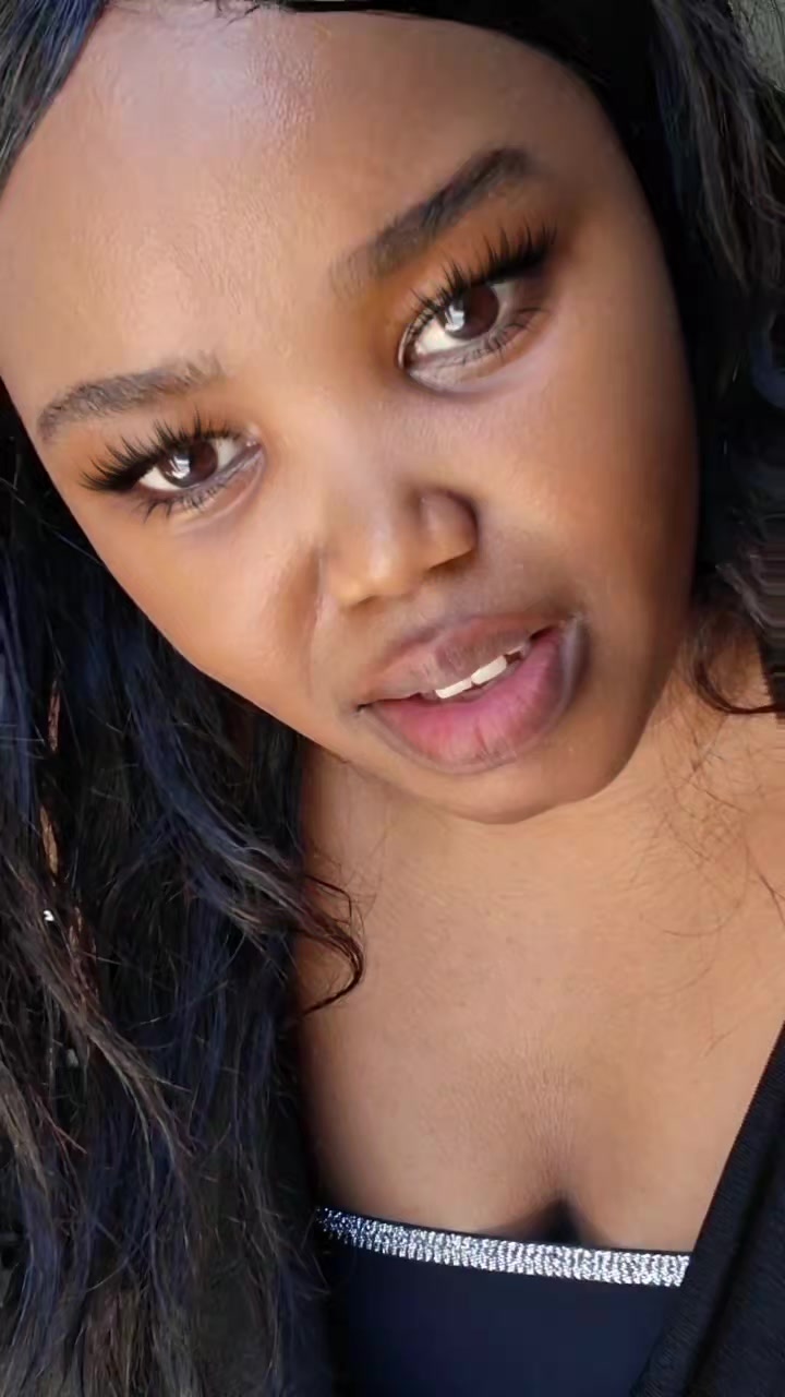 @Azania