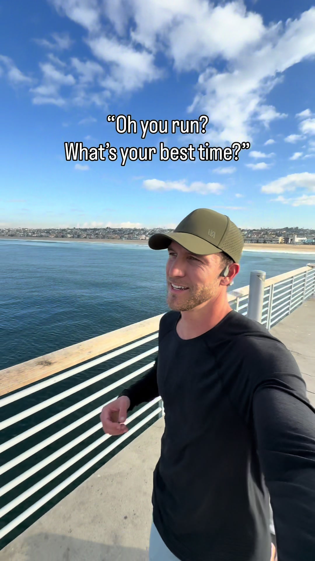 @coreybrooks