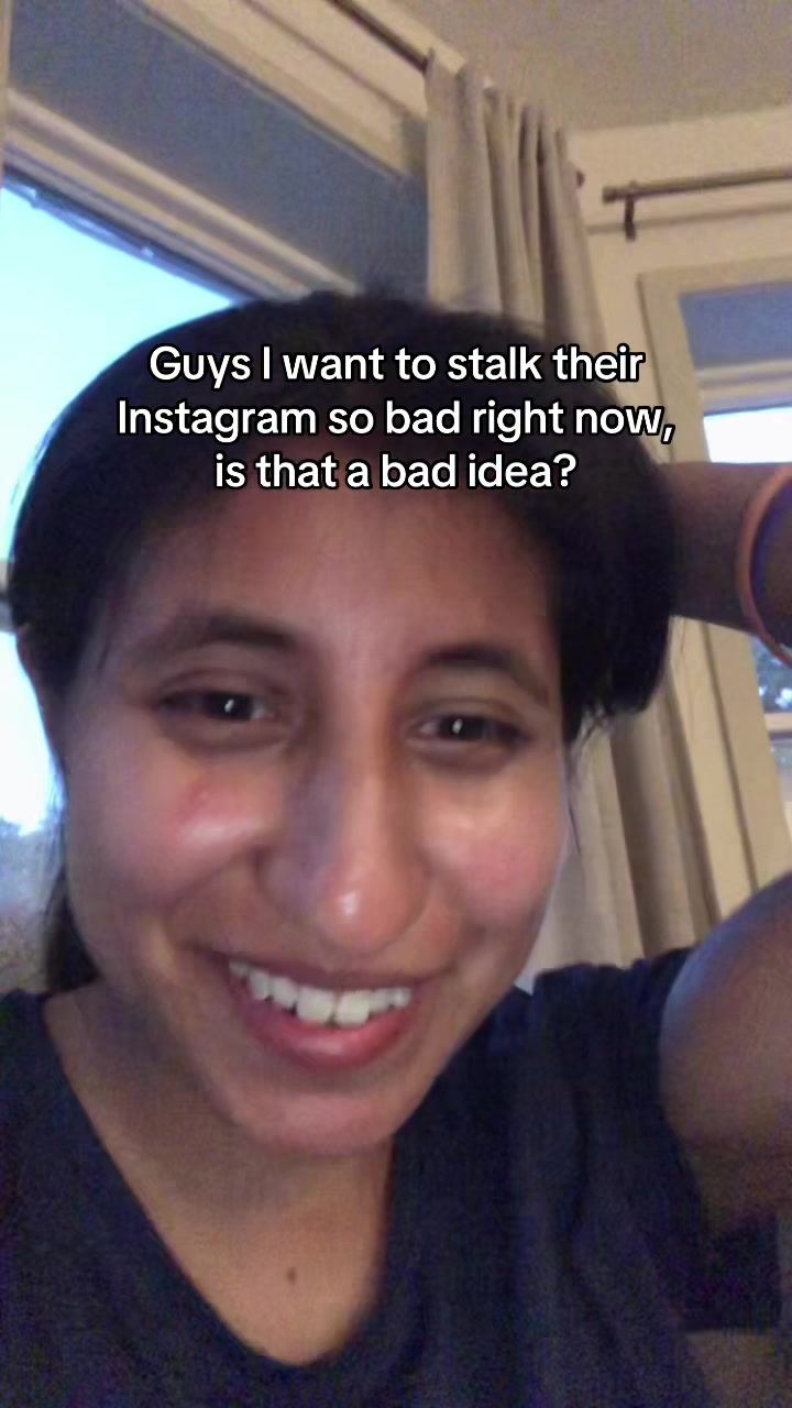 @Abrams <3