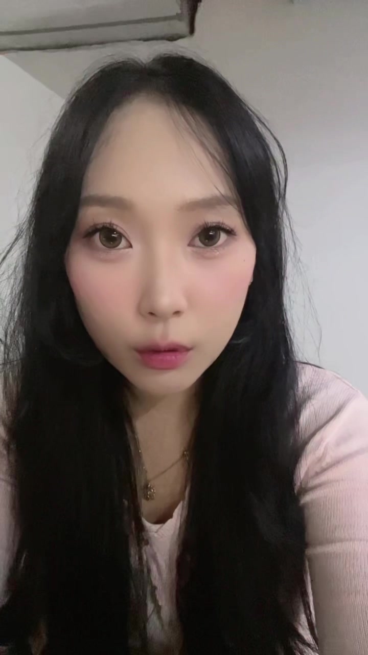 @RAPUNHEL⋆𐙚♡🩰👸🏻