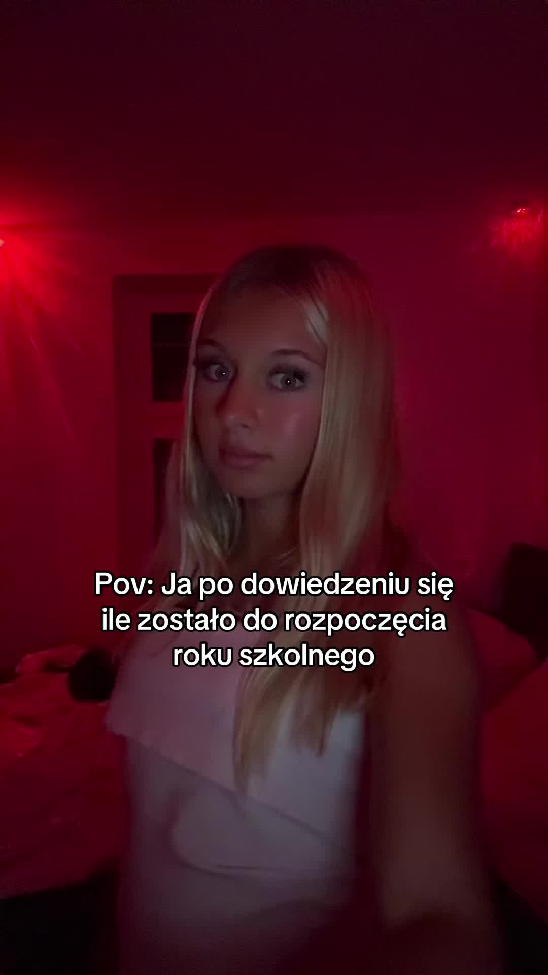 @mini.bedoesiara