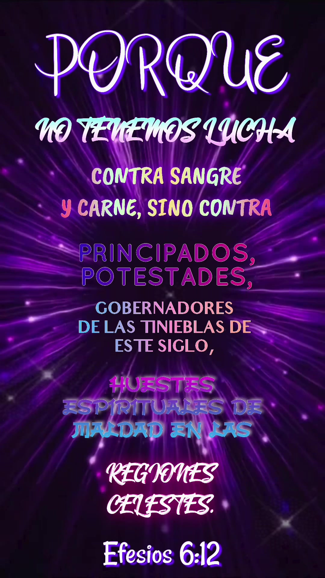 @Marco A Rodriguez C