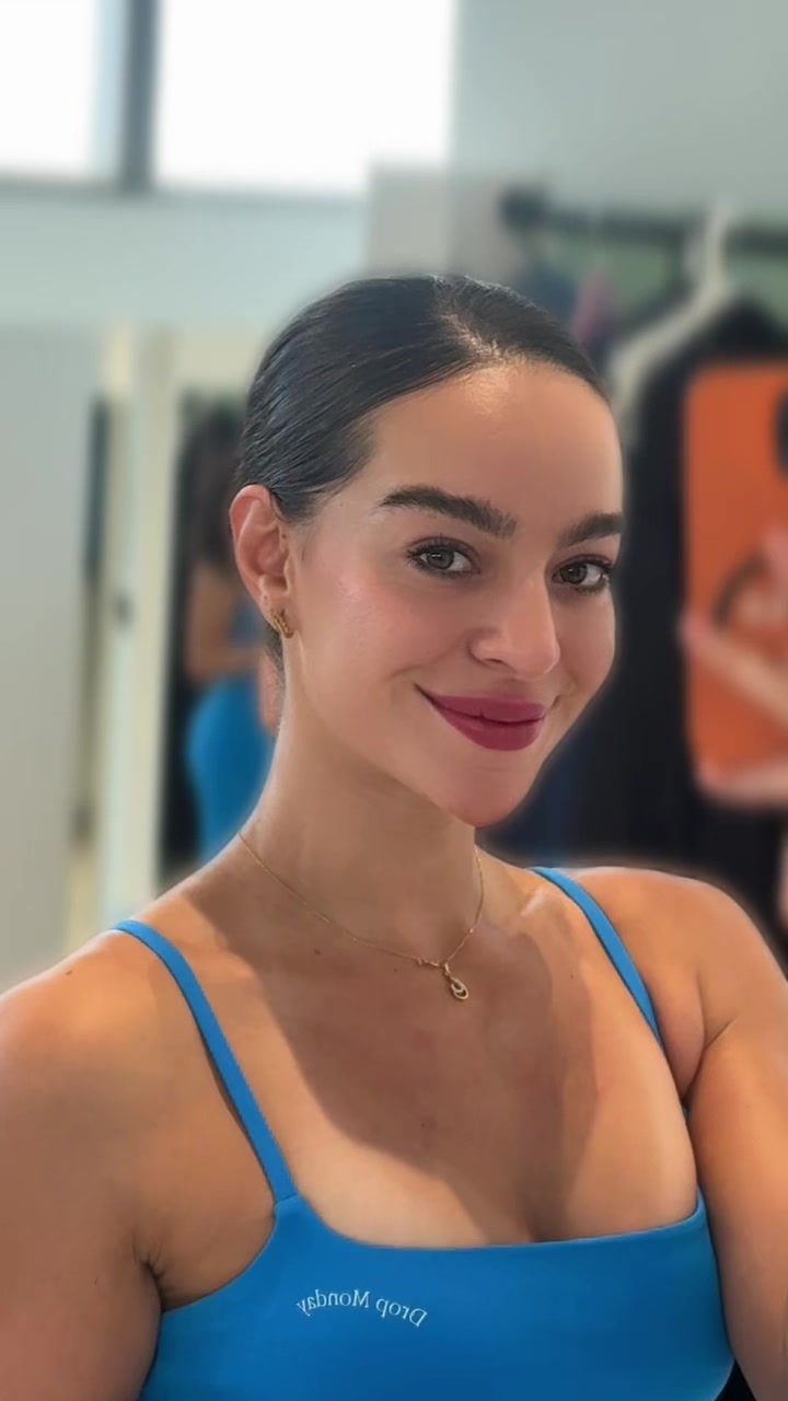 @Eya Hosni