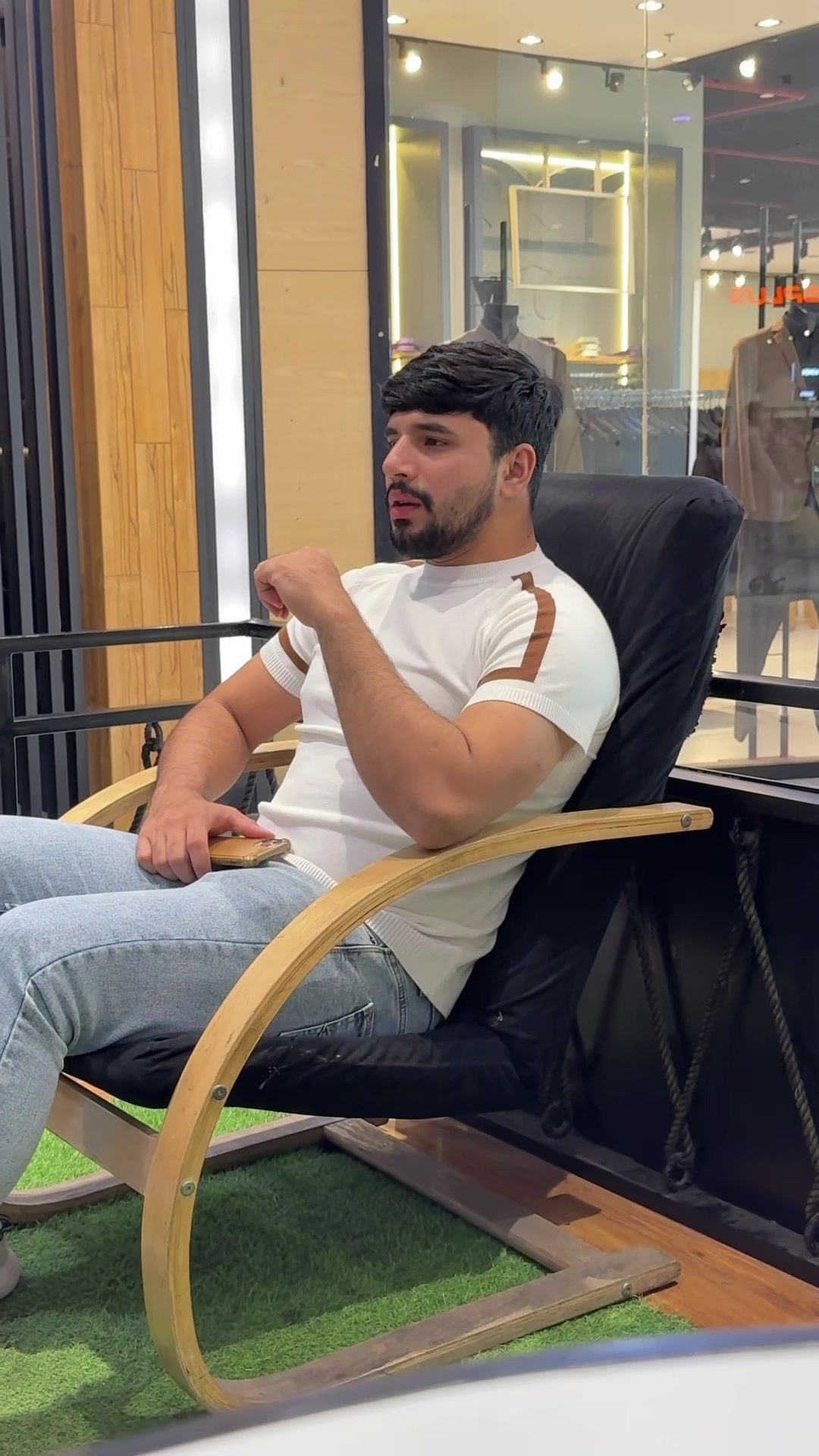 @Zohaib Butt